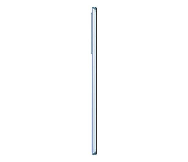 VIVO Y70 8/128GB Niebieski - 600487 - zdjęcie 4